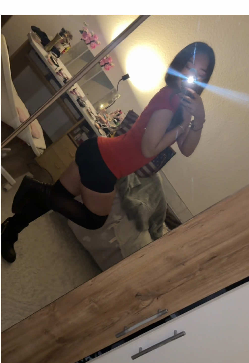 @Arabela