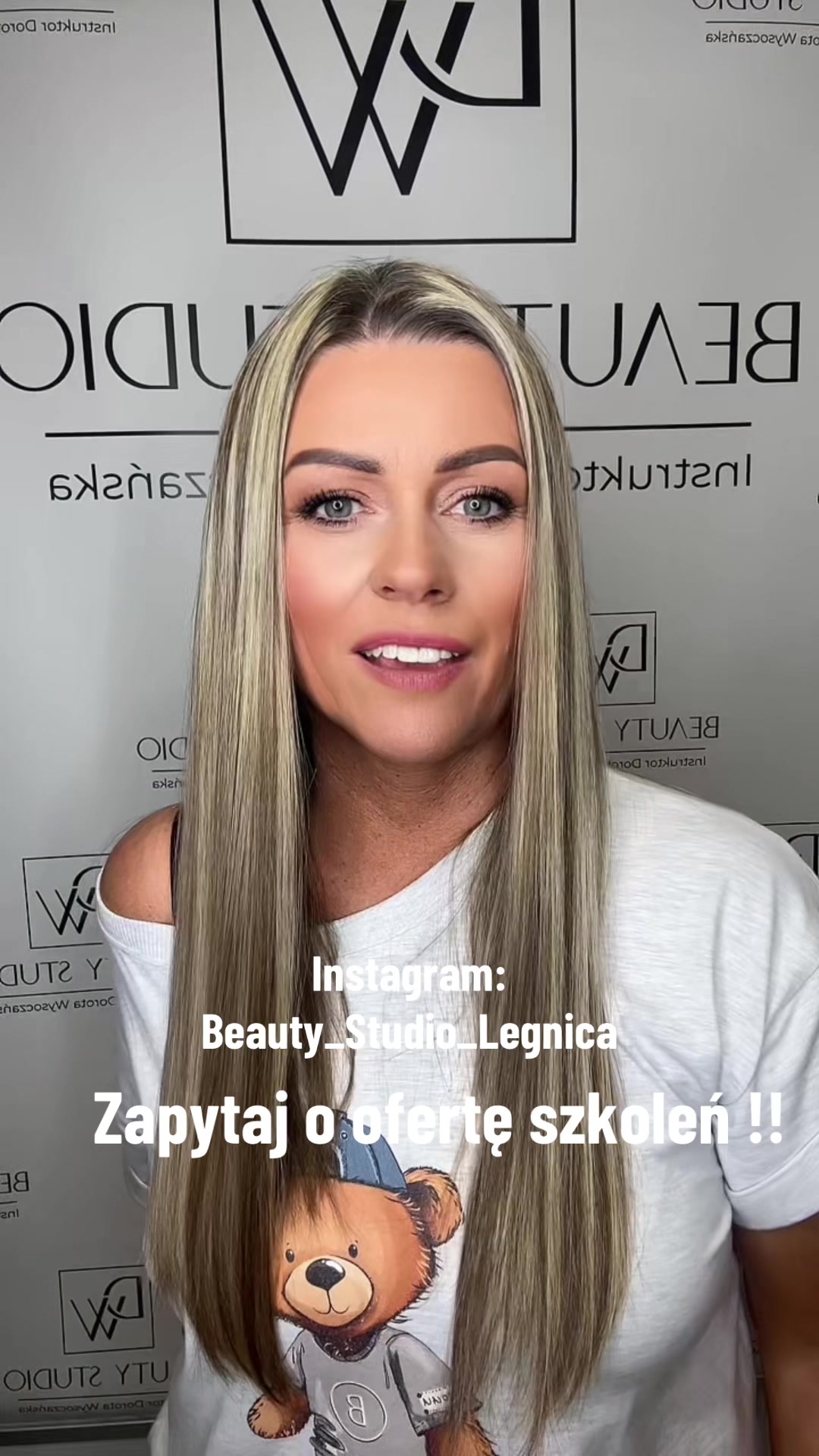 @Beauty Studio Legnica