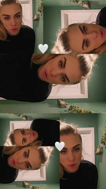 @DanaHunter92