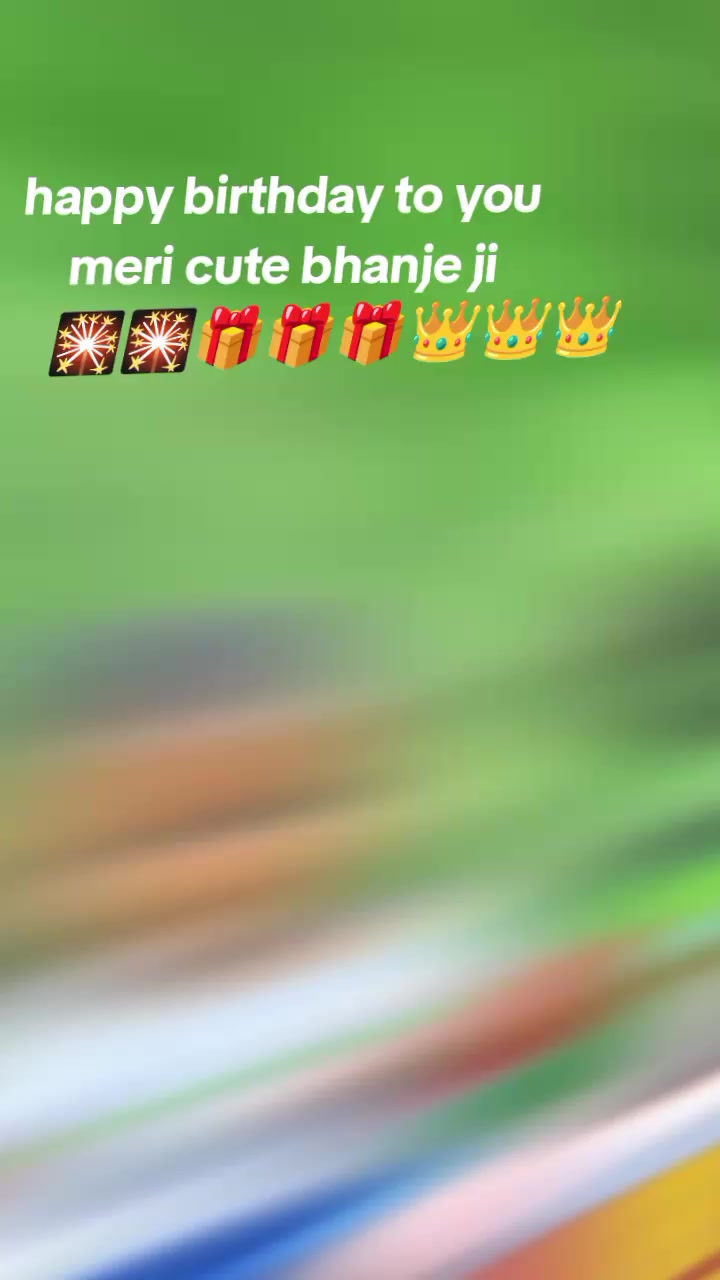 @Arjun_Kumar🧐💯