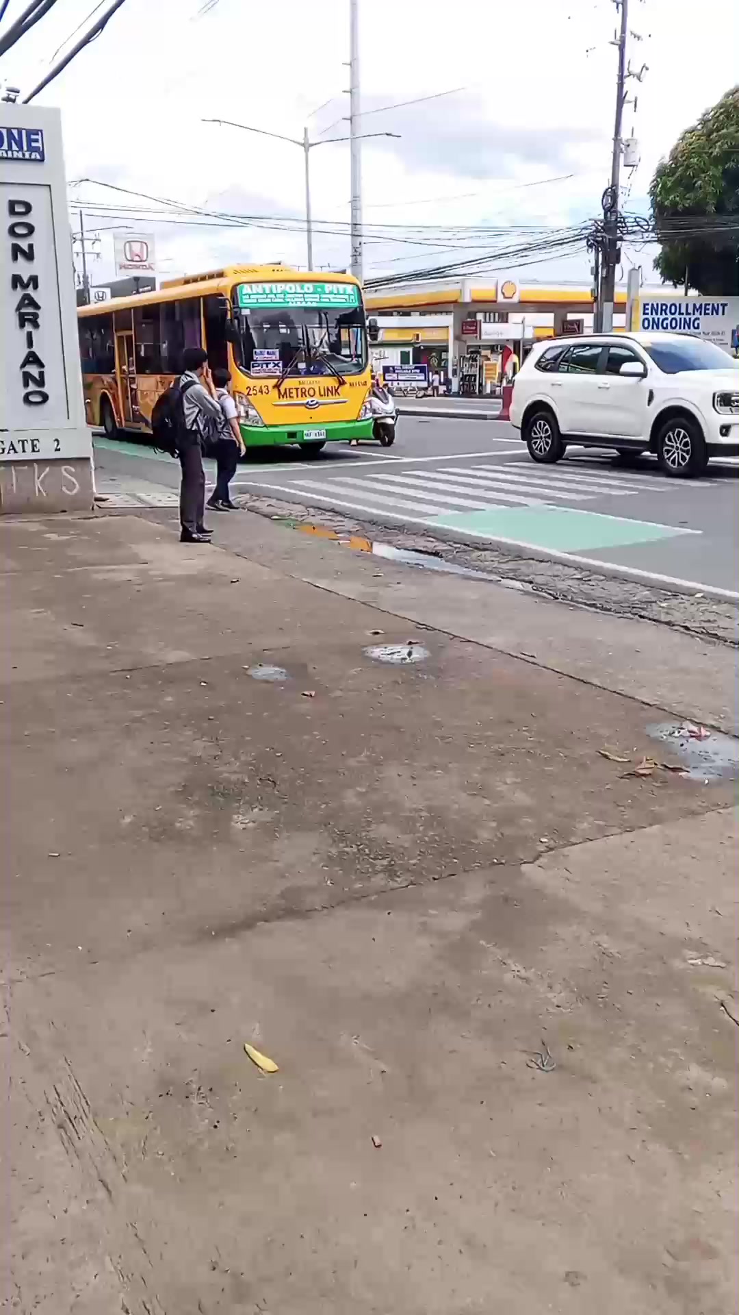 @𝙍𝙊𝙒𝙀𝙇 𝙅𝙊𝙃𝙉