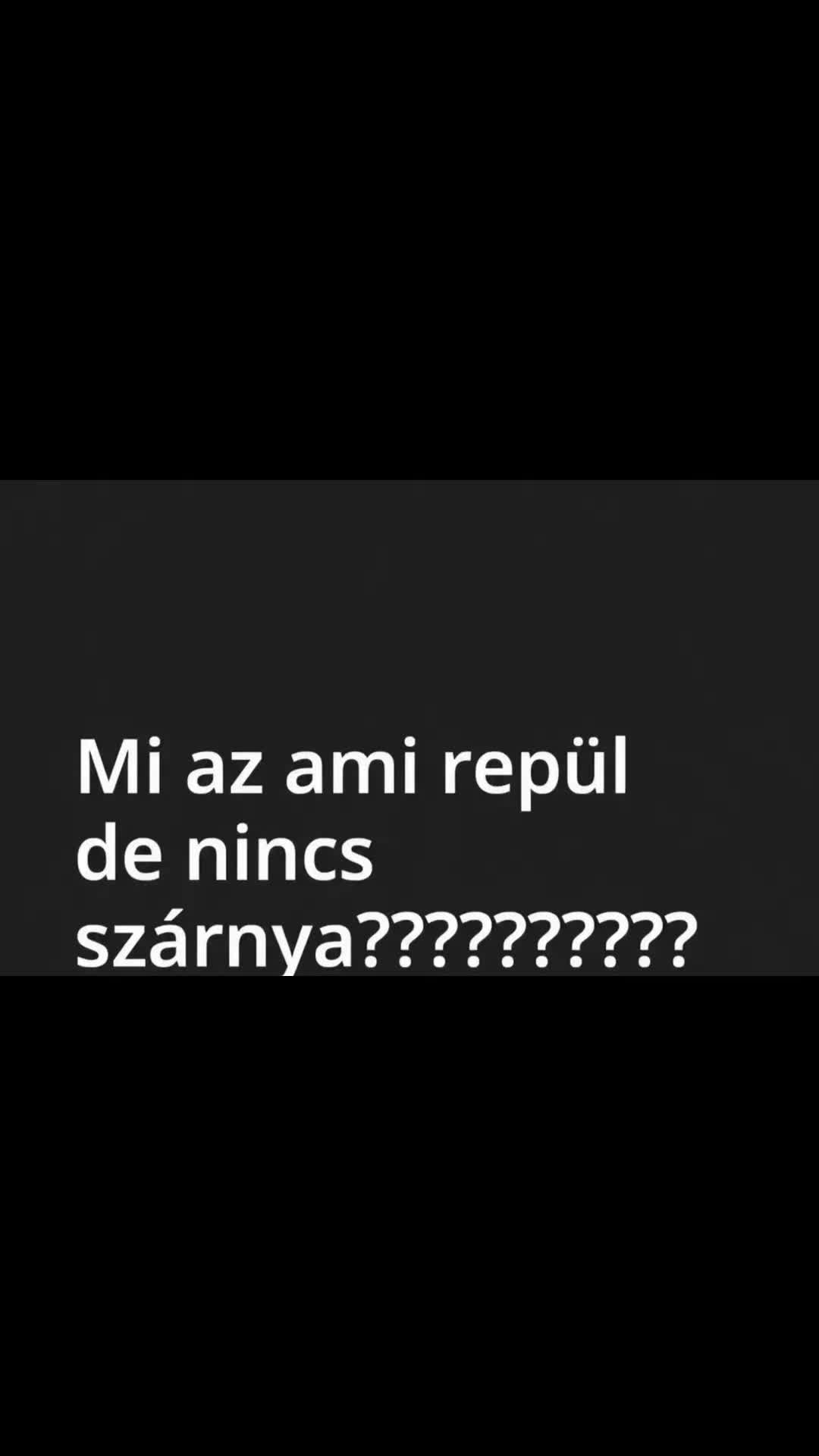 @♥️♥️melani