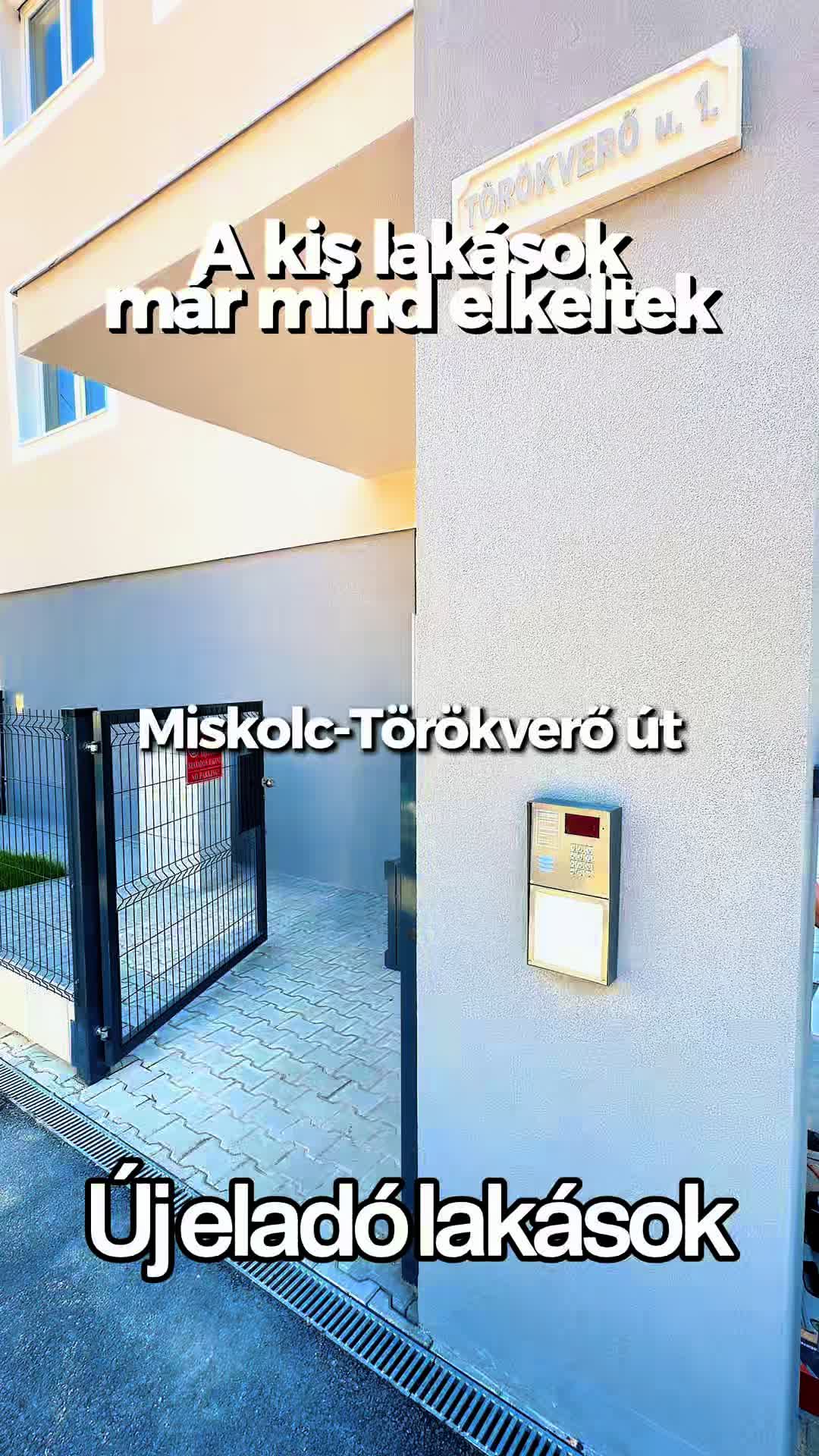 @TOP INGATLAN MEZŐKÖVESD