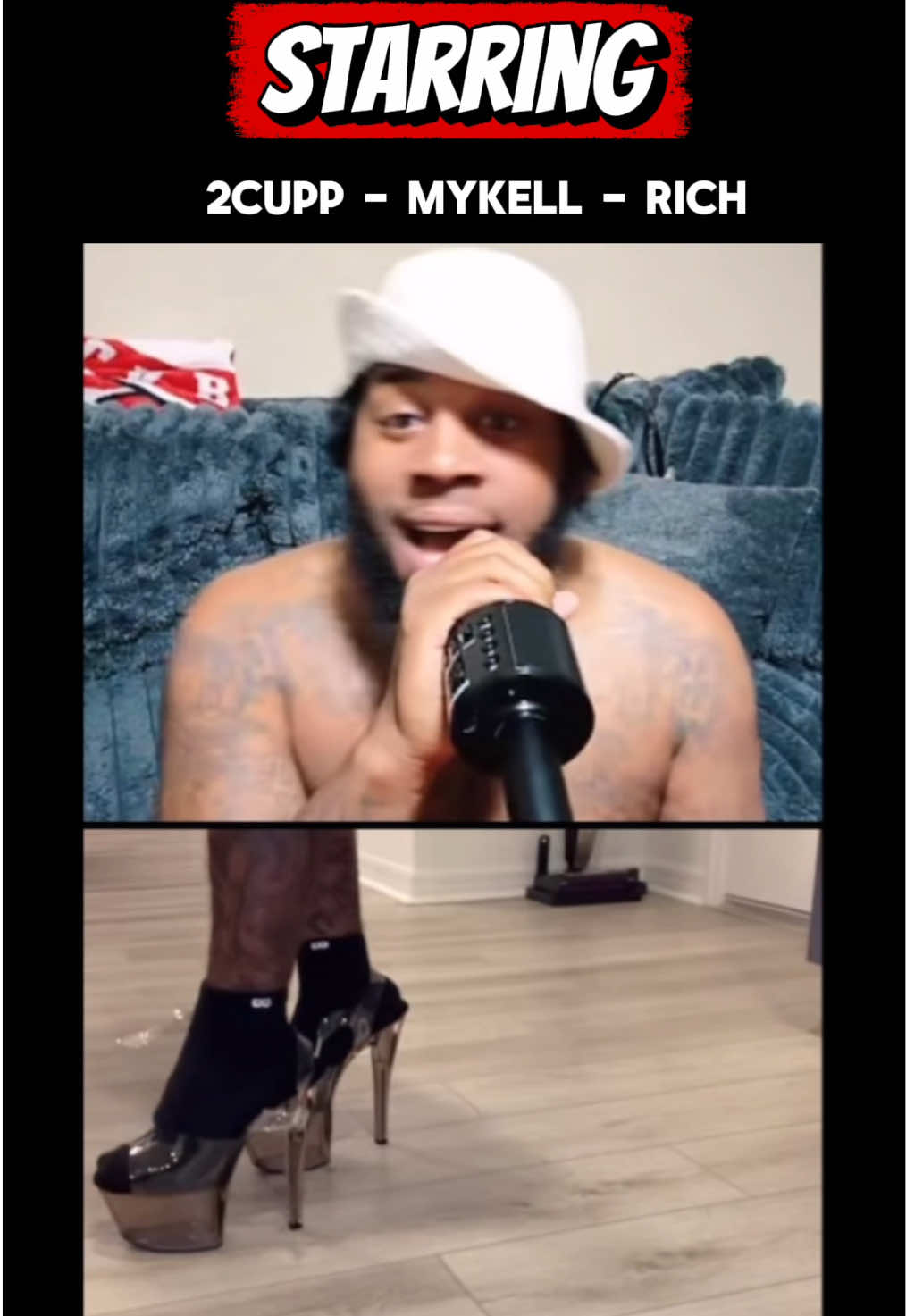 @Top Clips