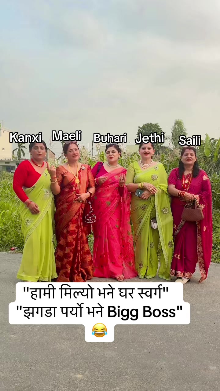 @smita123🧿🧿