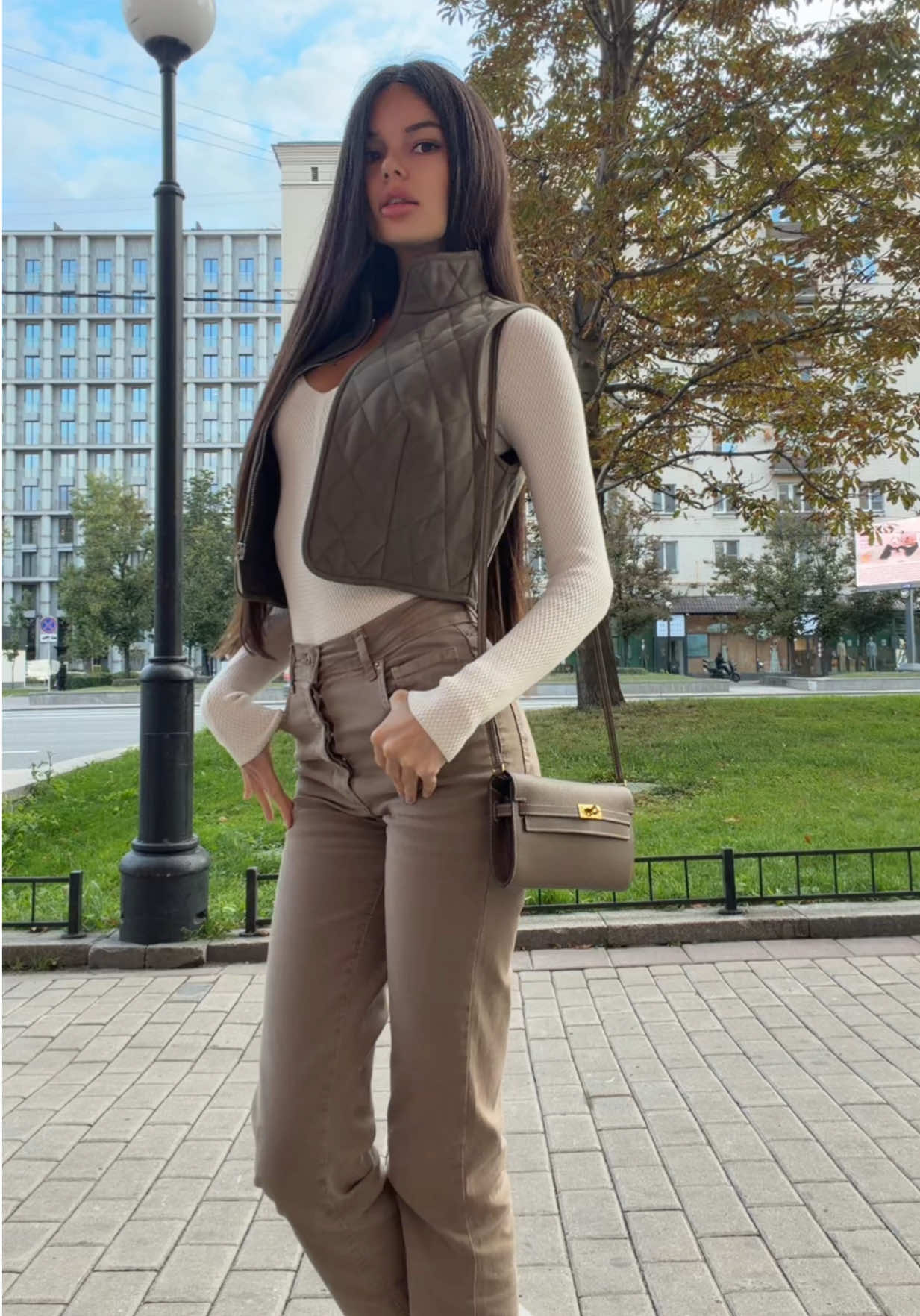 @gonewiththewinddi