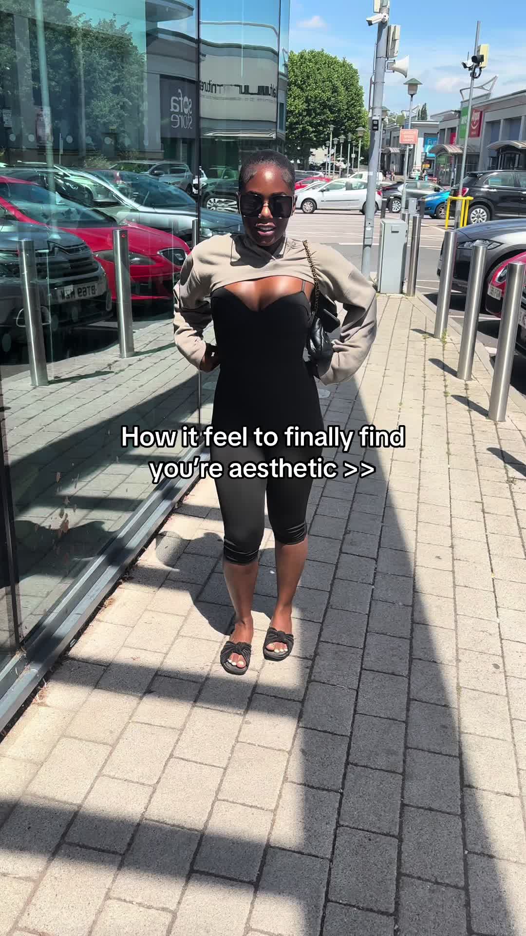 @S