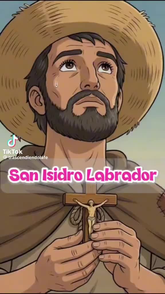 @official siltepec