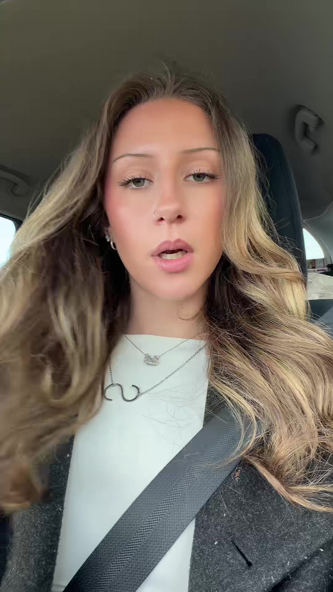 @sameangie⚢