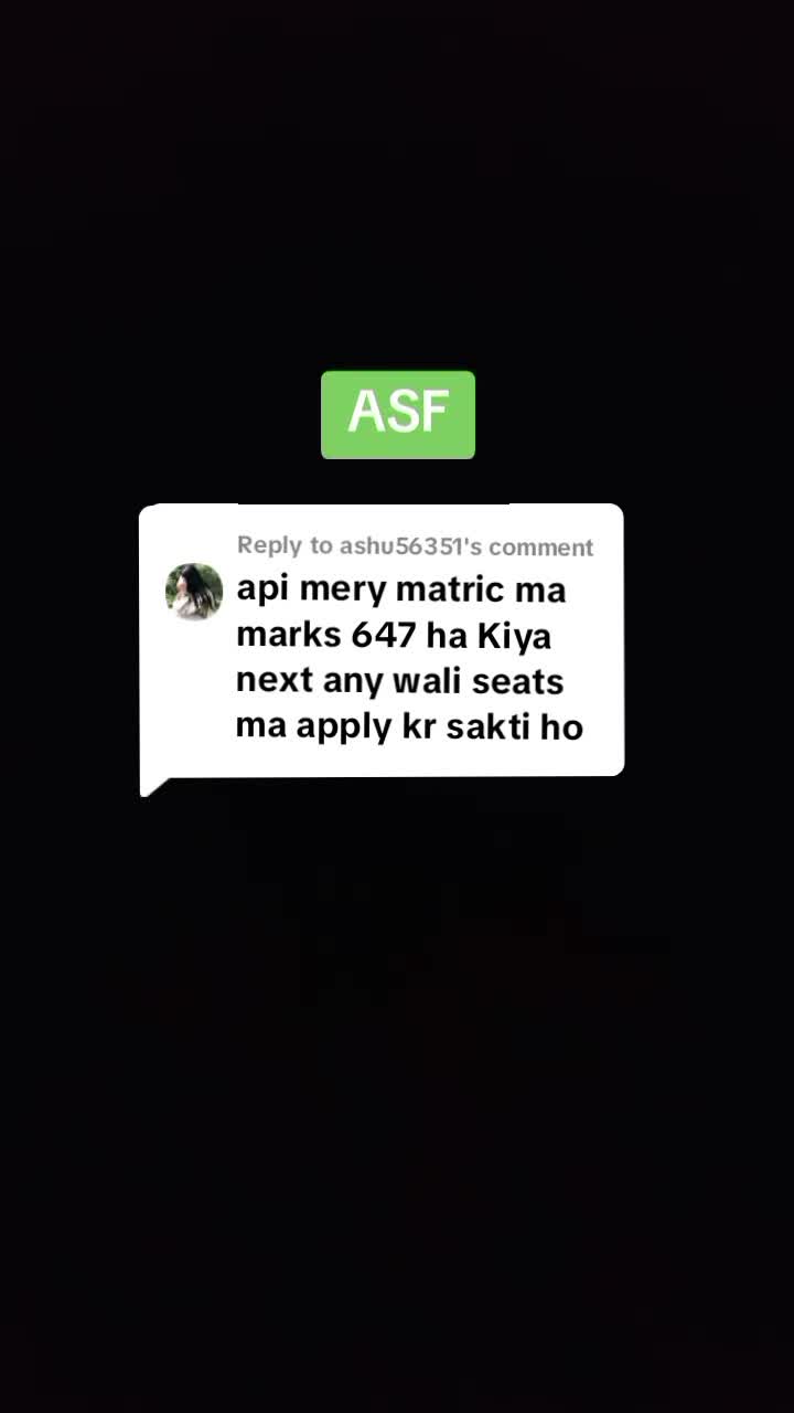@Pak jobs HK