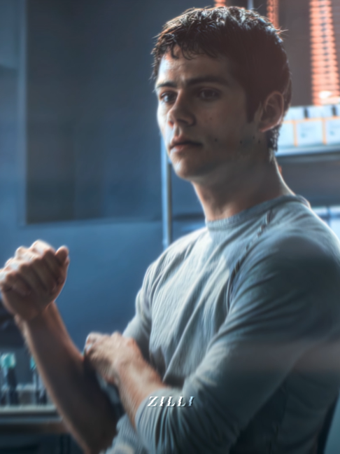 @Z E E