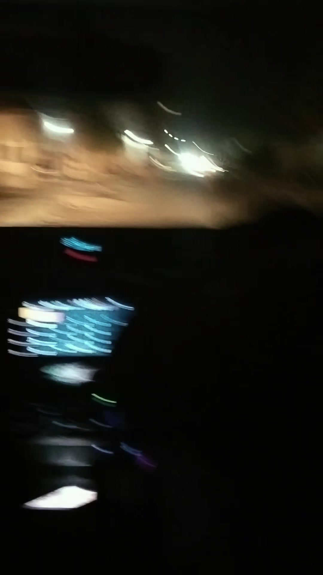 @Imtiaz Ali Mirani Mirani