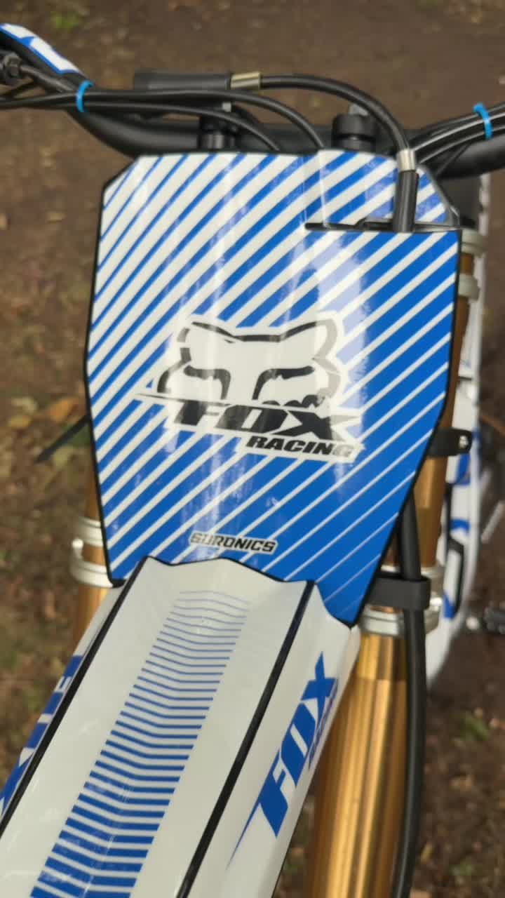 @🚳