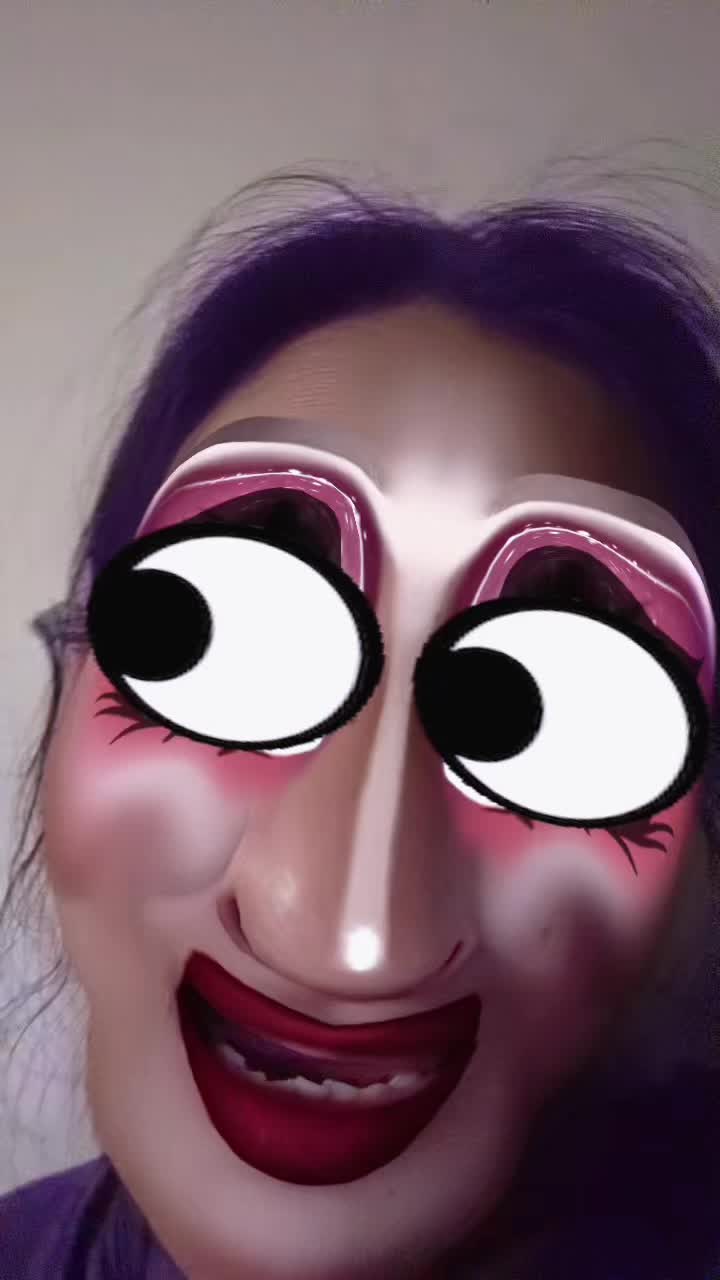 @Rita Limbu