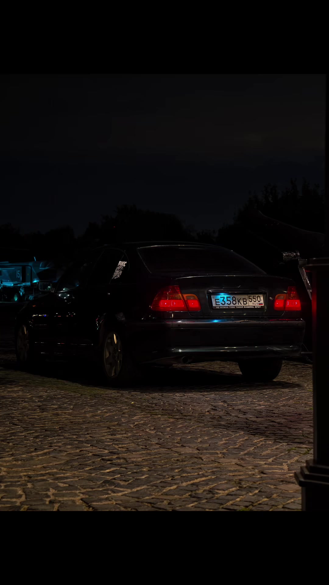 @Тот самый Саша_e46