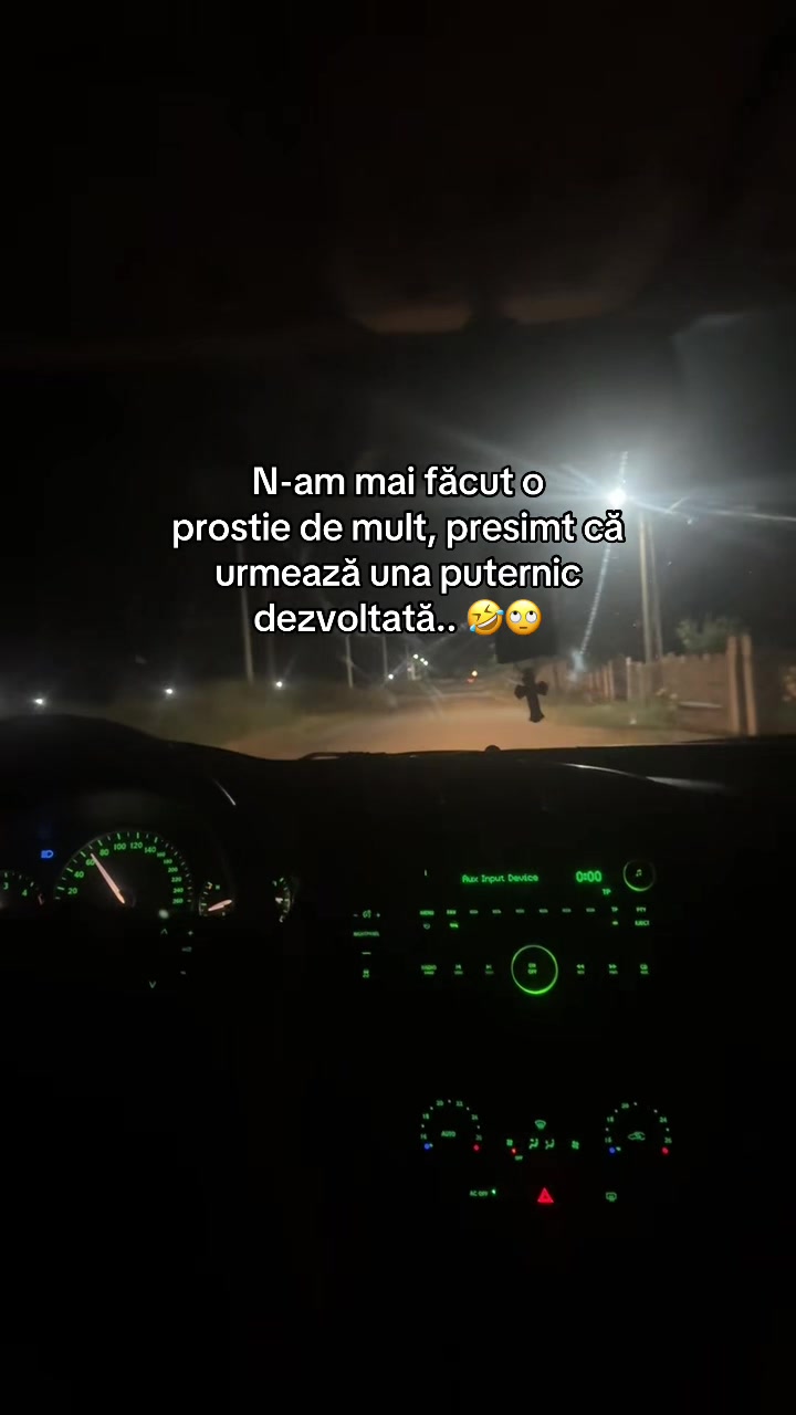 @sandra🦦