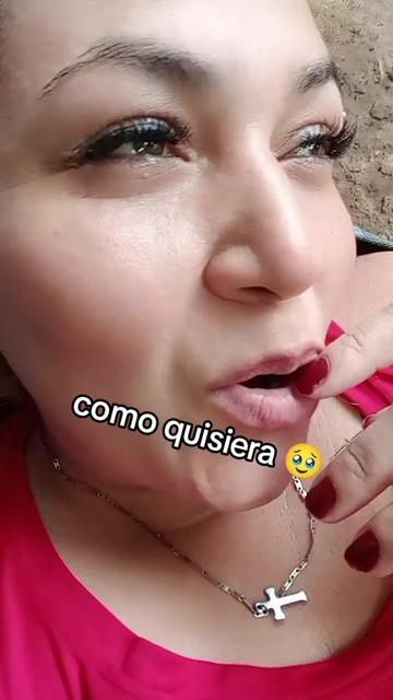 @marianalopez