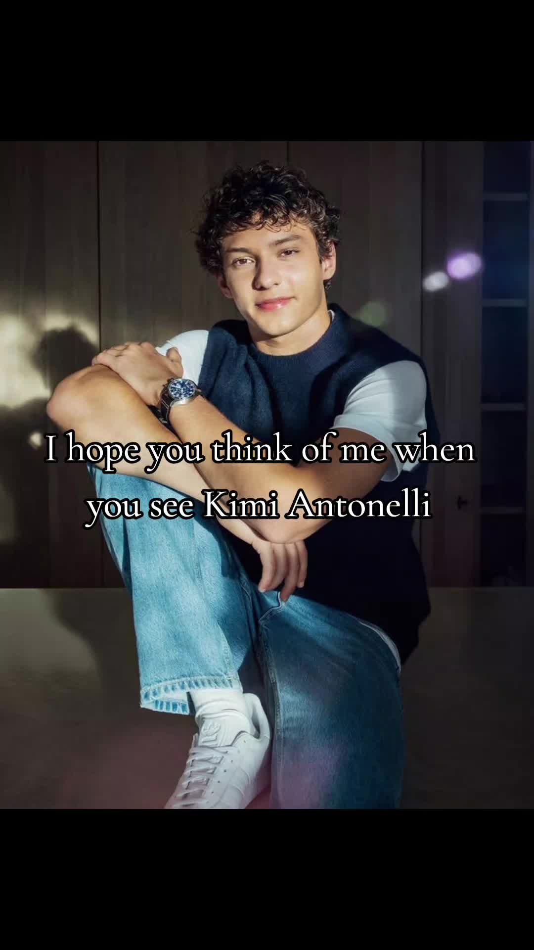 @Kimi's Tortellini🏁