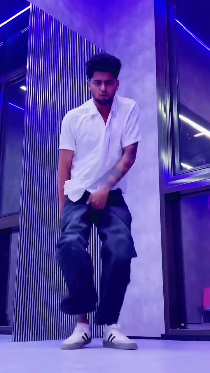 @ajeesh_krishna