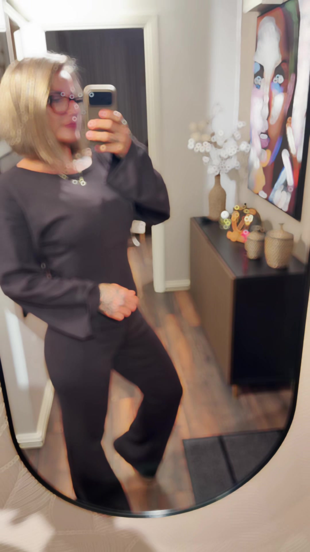 @Dincek 76🇧🇦🇸🇪