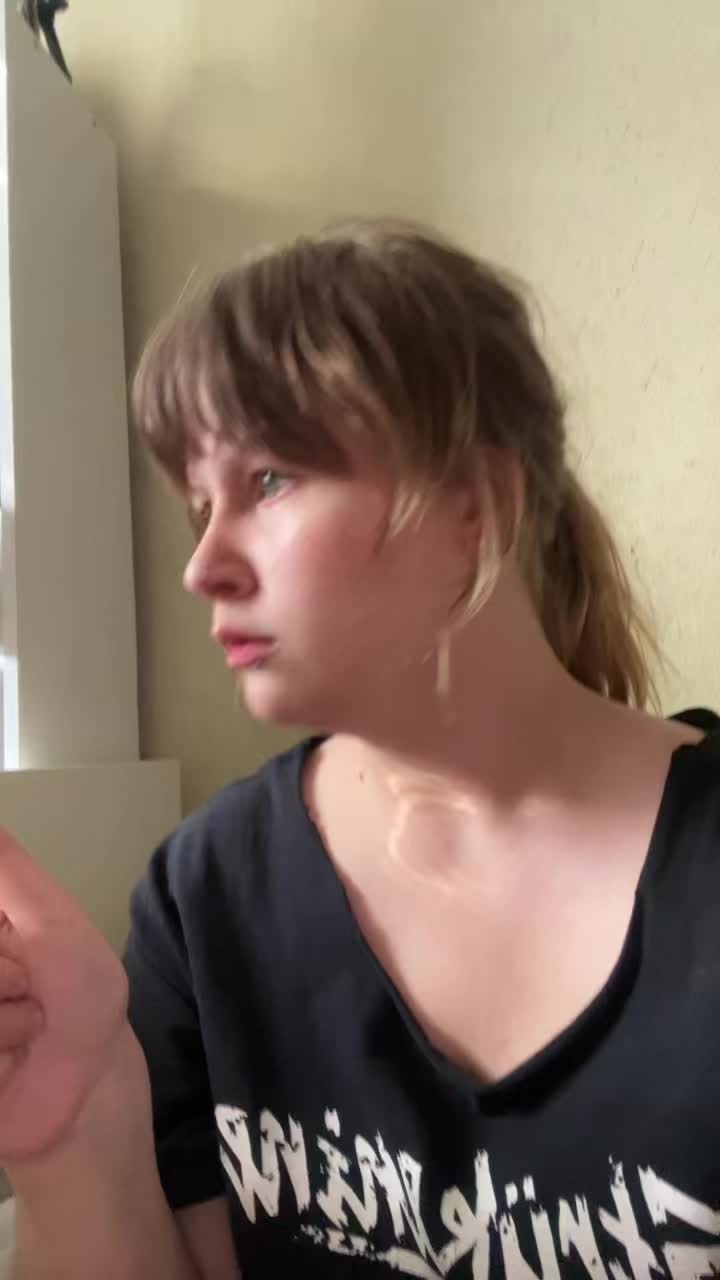 @аня пиво