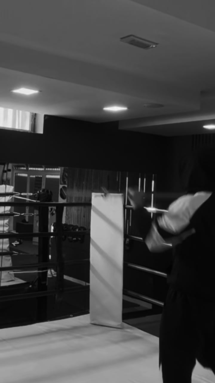 @GIUSEPPE TUFANO