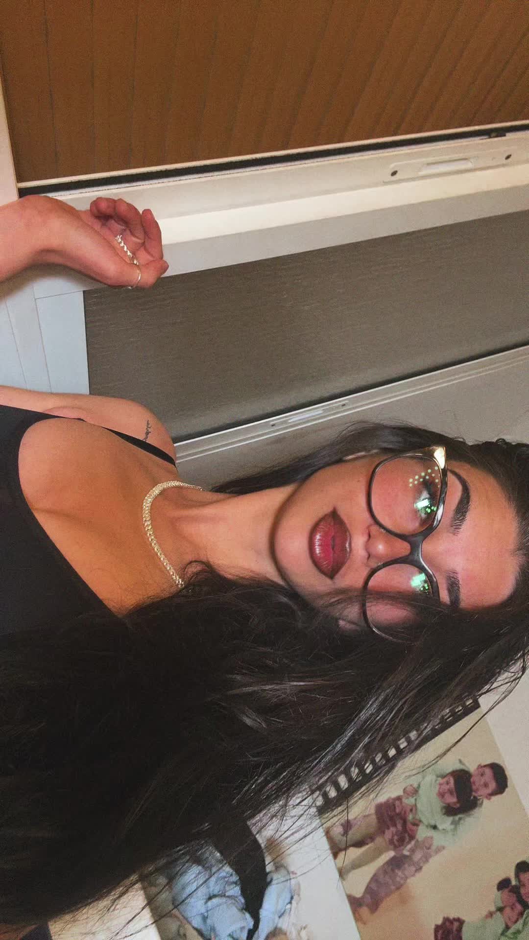 @Ivana Agüero Capilla