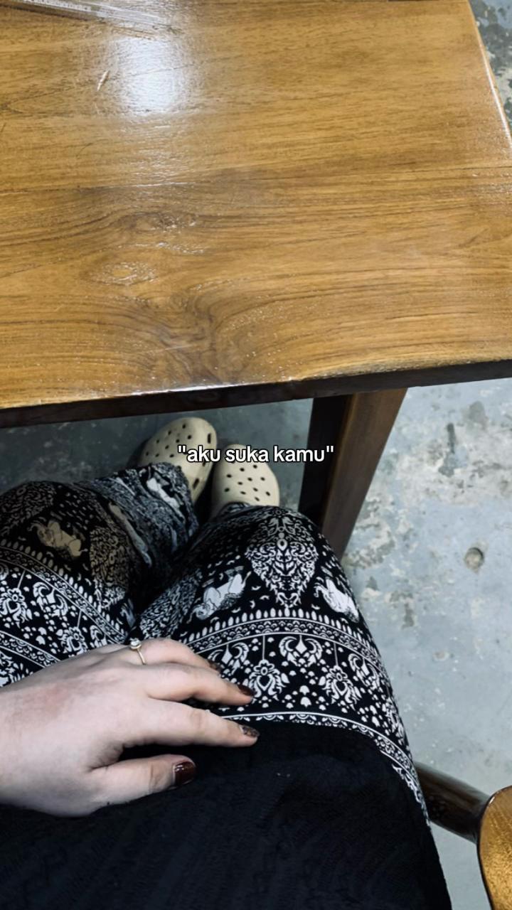 @ULTRAMILK ๐
