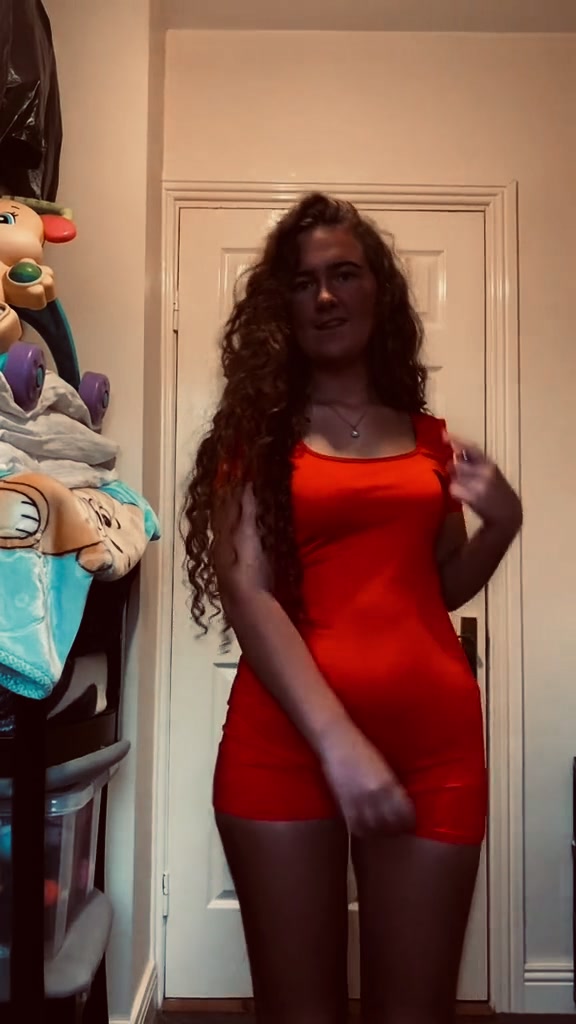 @katelyn