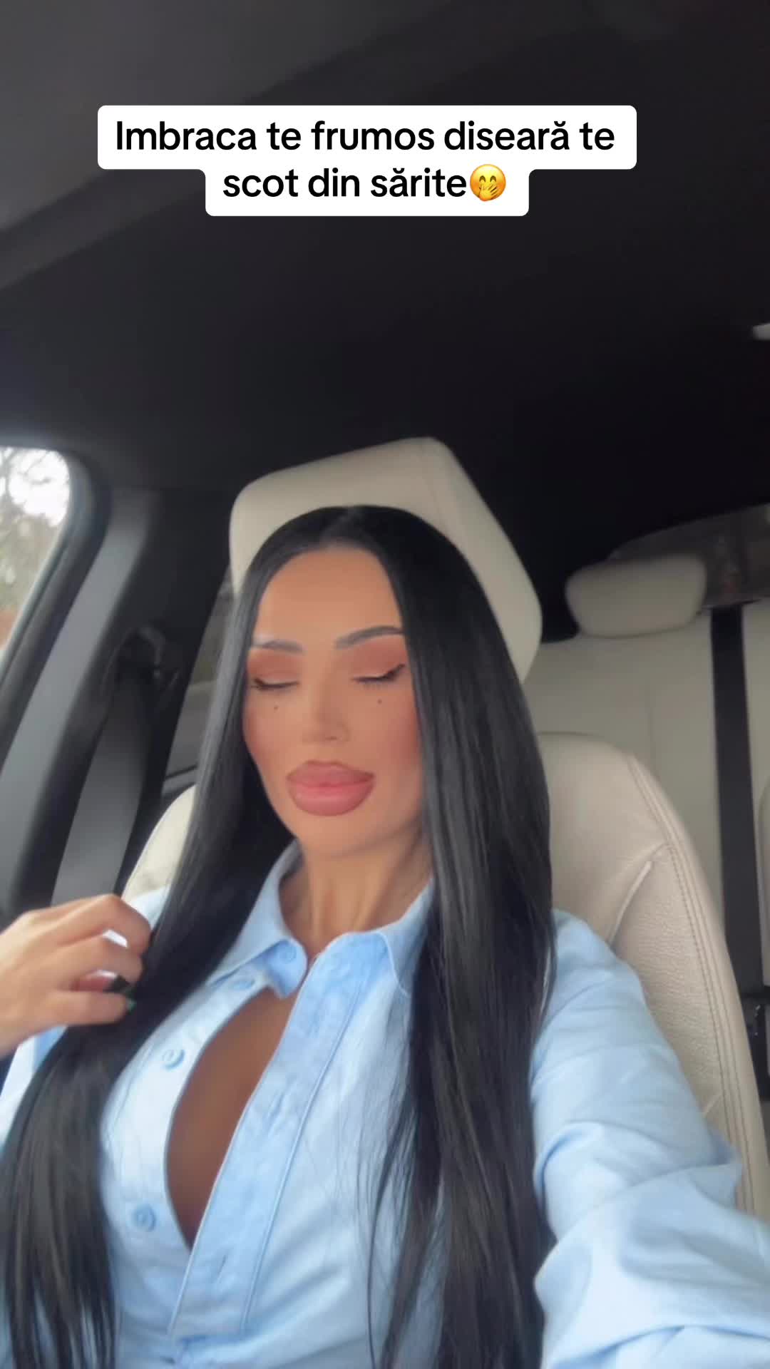 @EVELINA