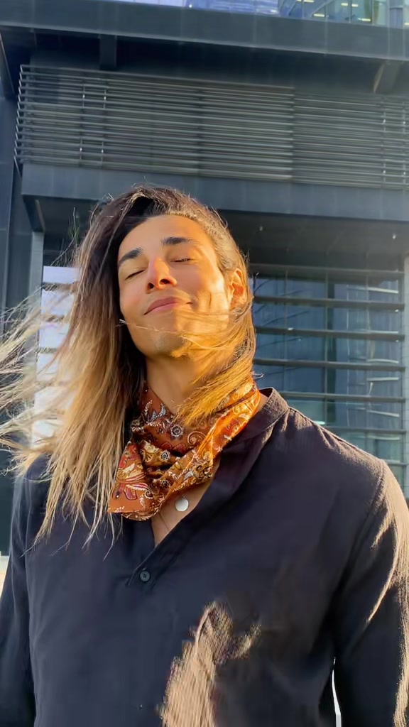@Aar&oacute;n Diaz