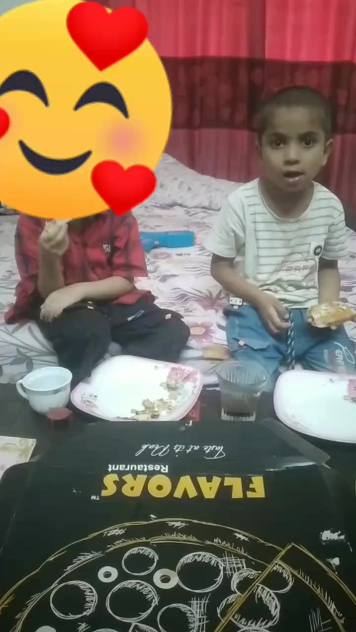 @m.ayan