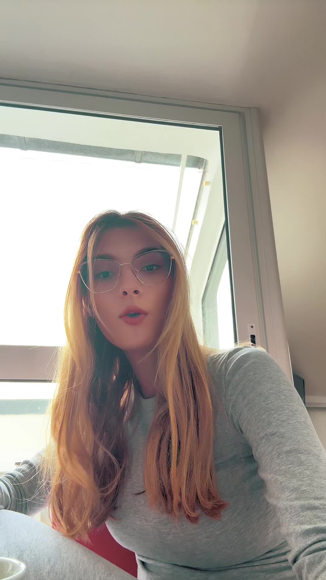 @Andrea🦋