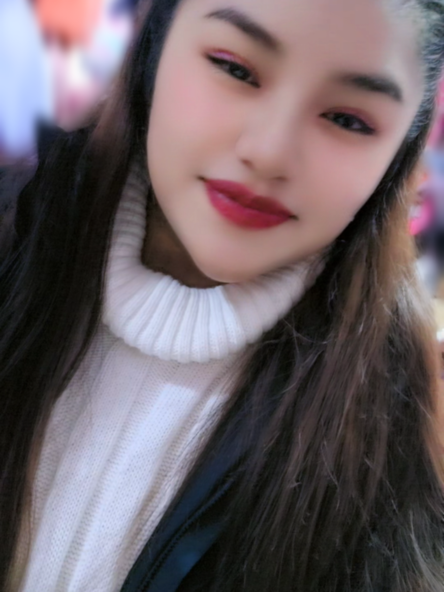 @💗🌷𝙅𝙃𝙀𝙉𝙉𝙔🌷💗