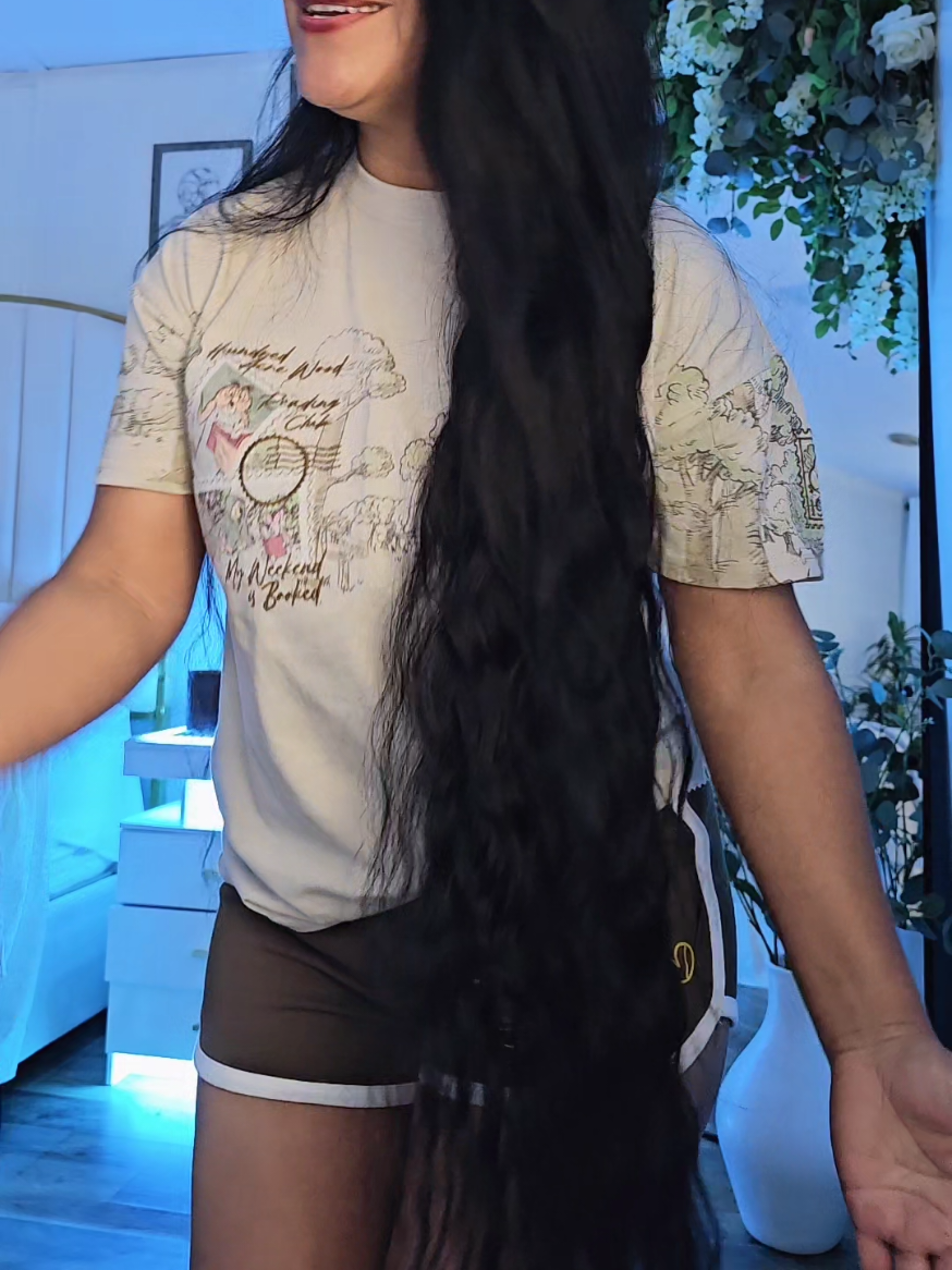 @Adelita la Norte&ntilde;a