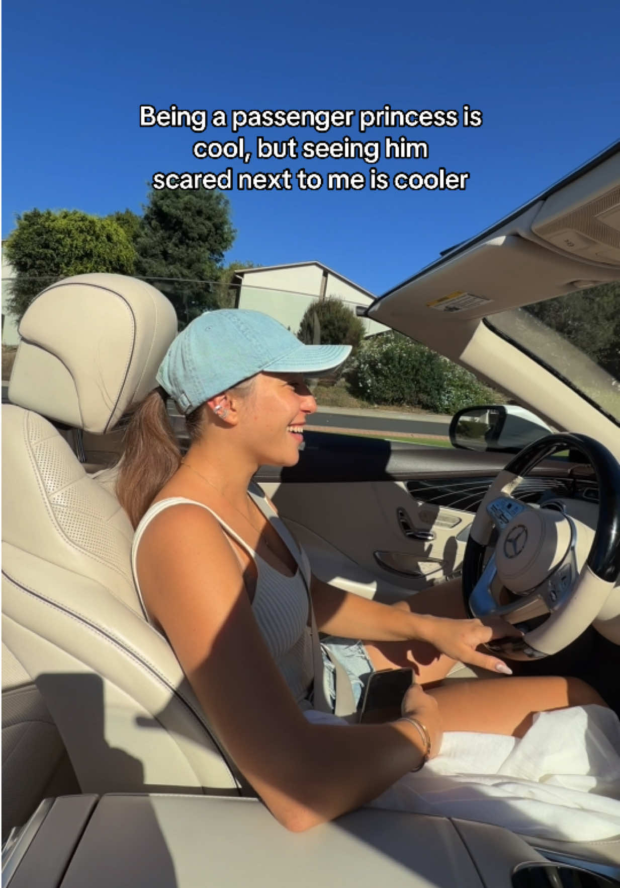 @polina