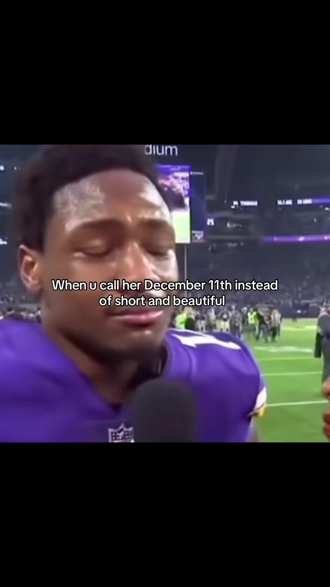 @Mr. DrOfThuganomics