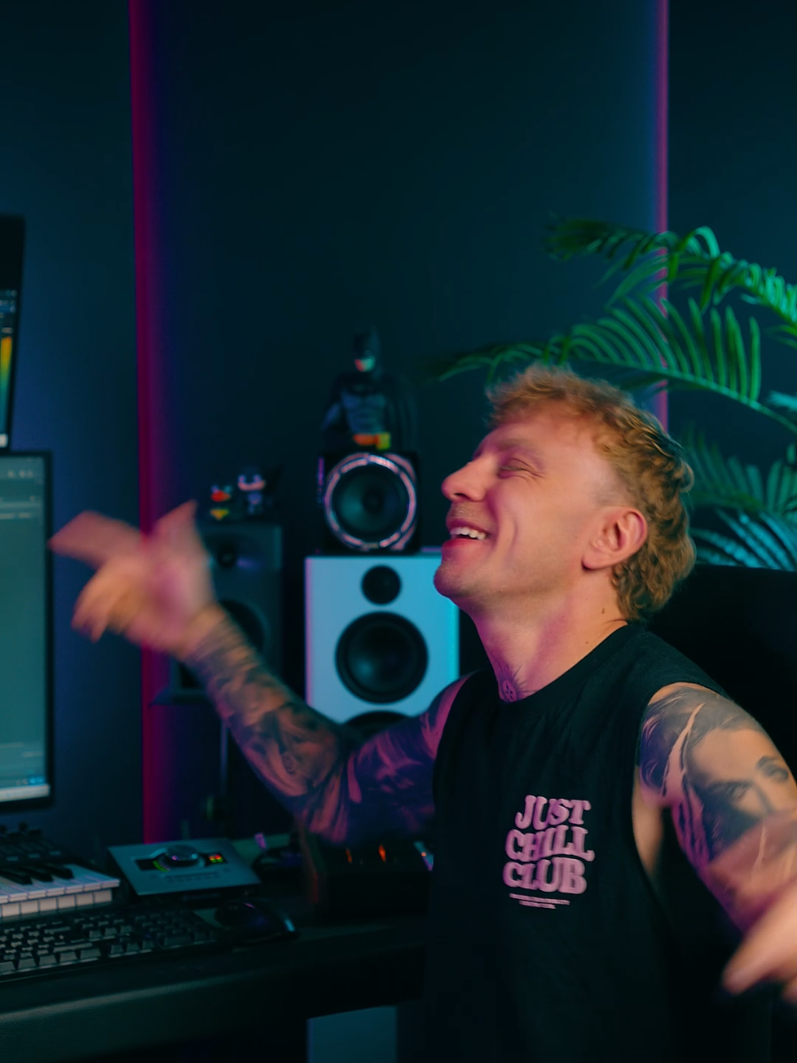 @danzen_dj