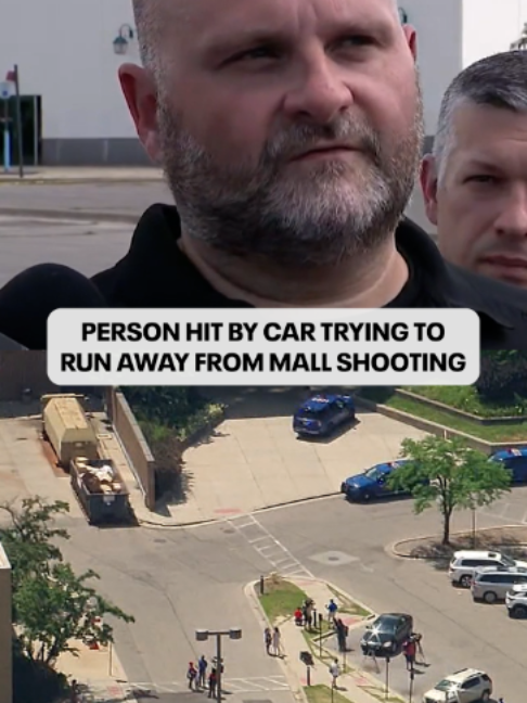 @LiveNOW from FOX