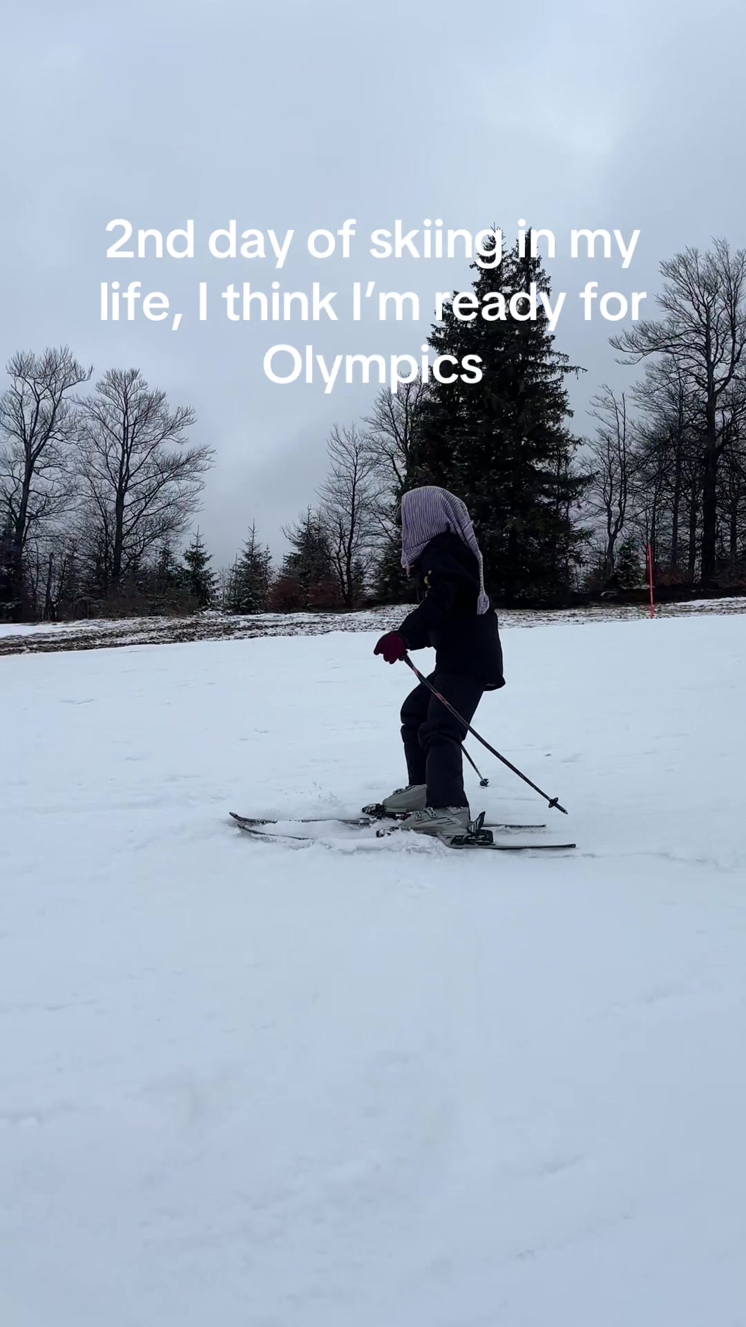 @ryuksaa