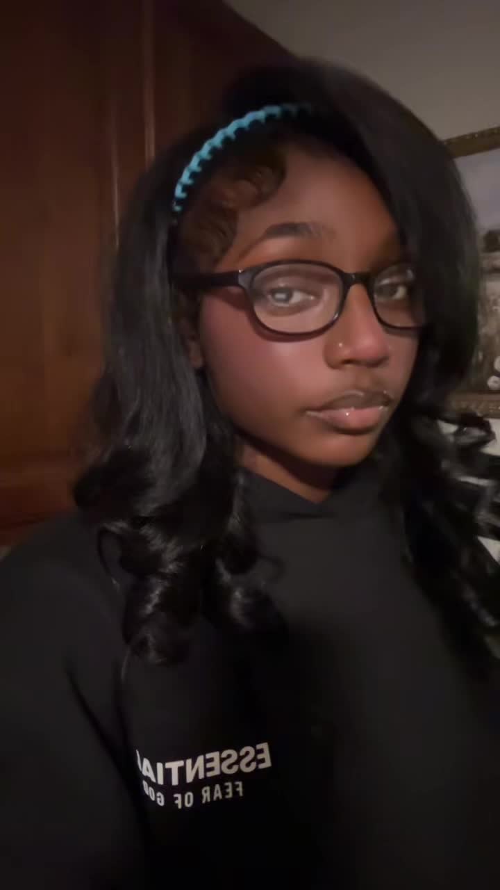 @vamp🧛🏽&zwj;♀️