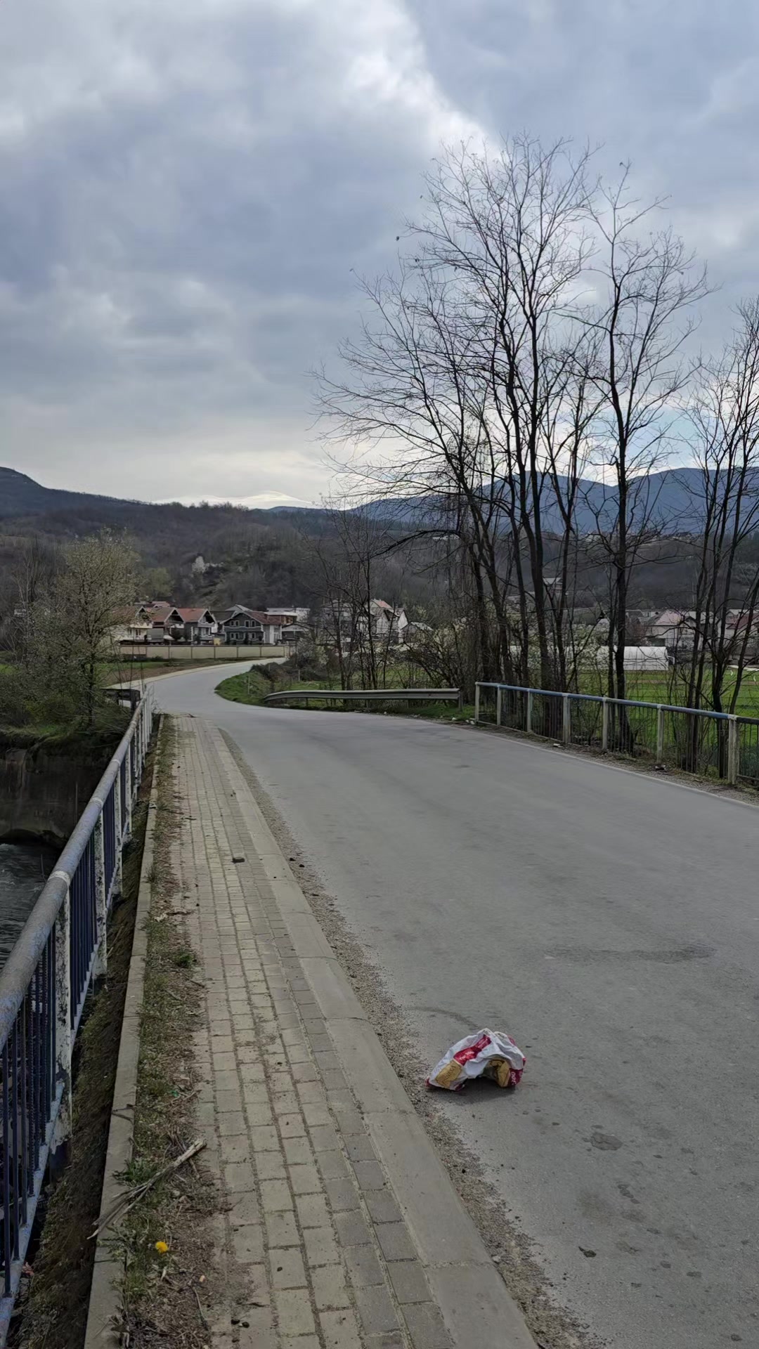 @TV Prizreni