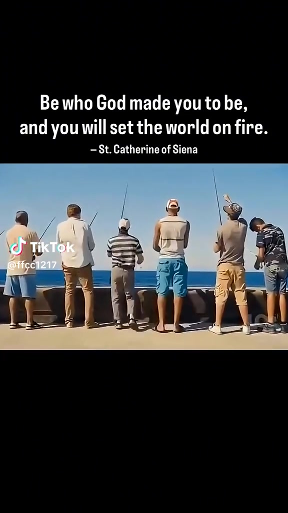 @leo_esp1983