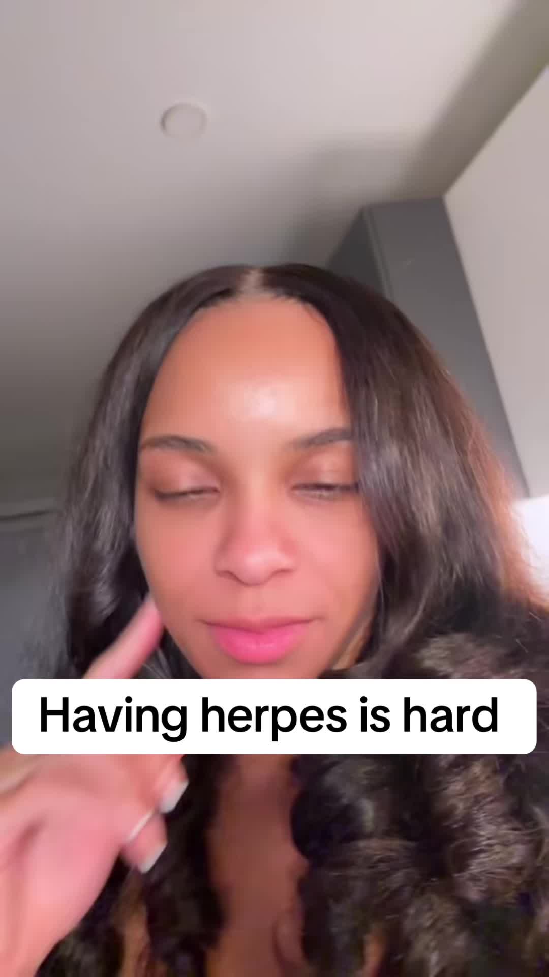 @here2helpofficial