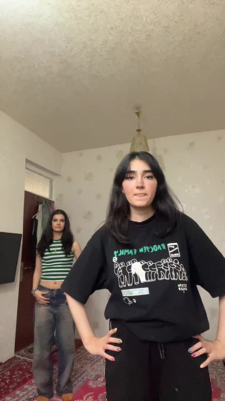 @*