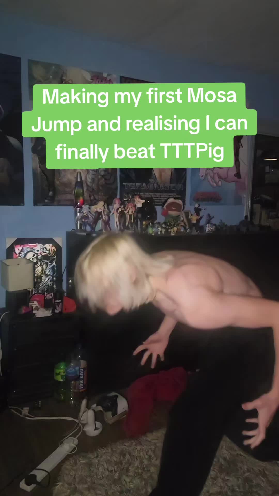 @SuperSquidCat