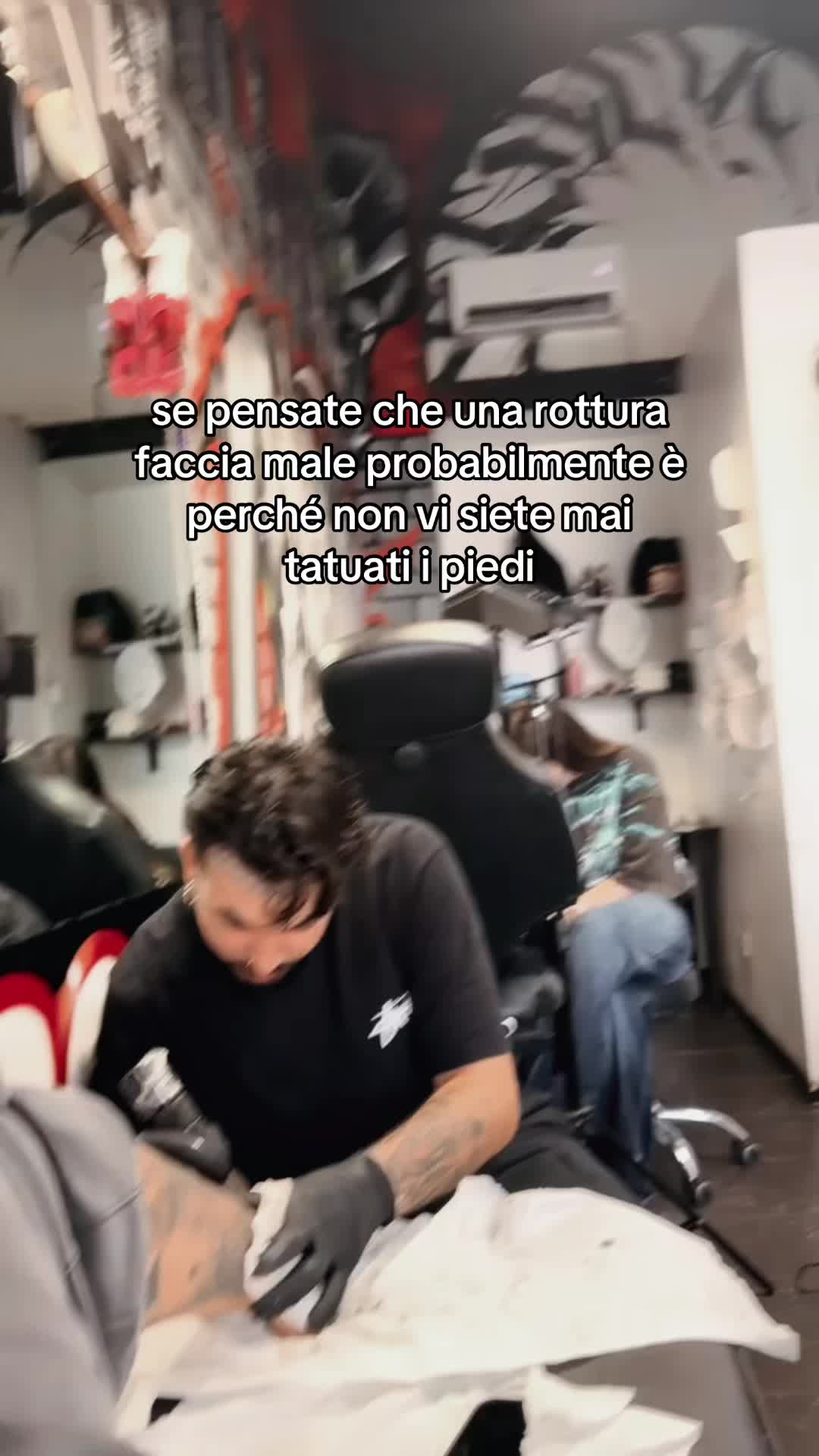 @linda🇧🇷