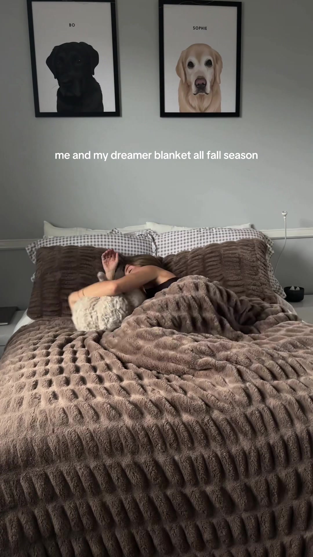@janellecolombo