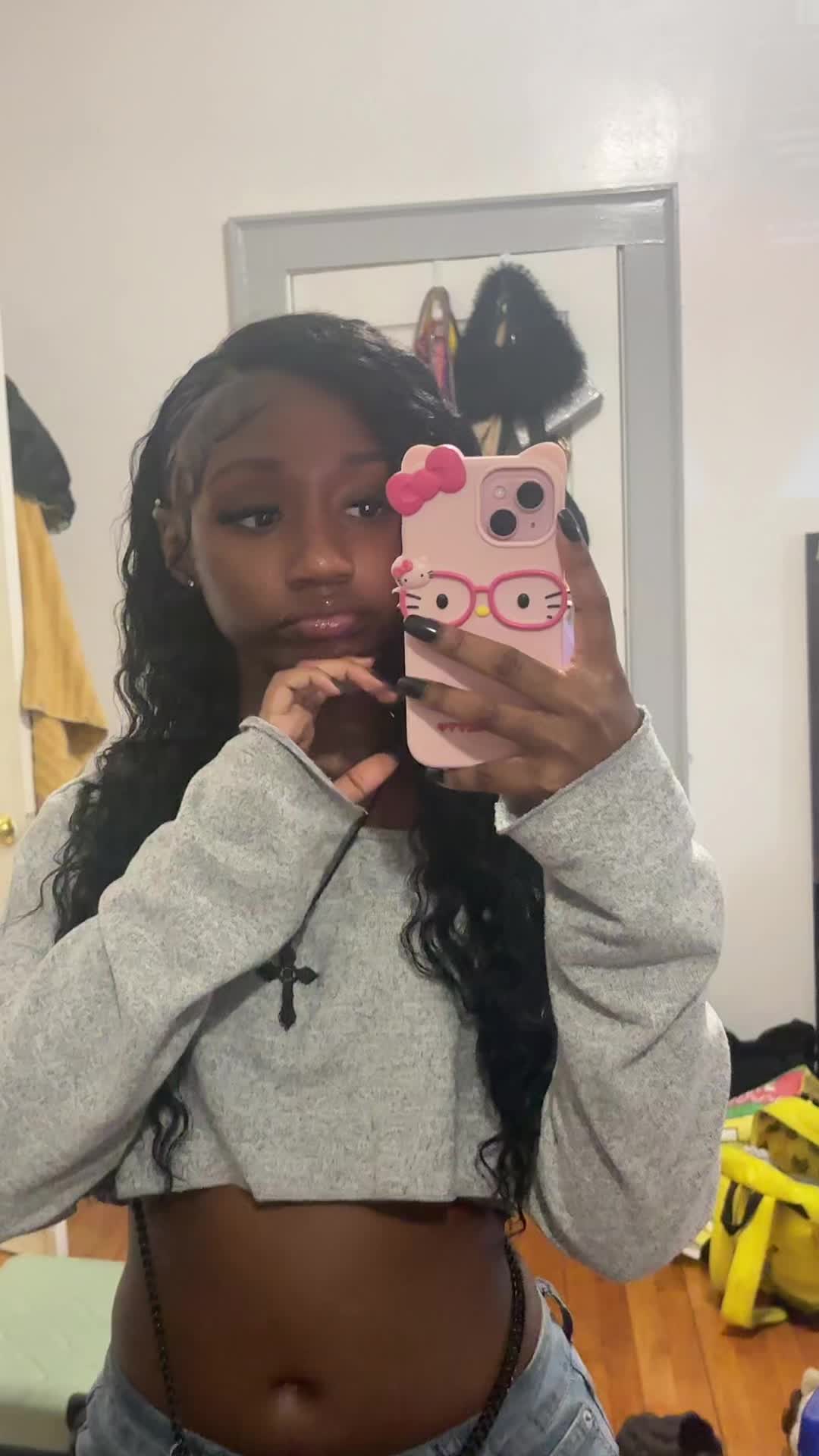 @yvlsaige
