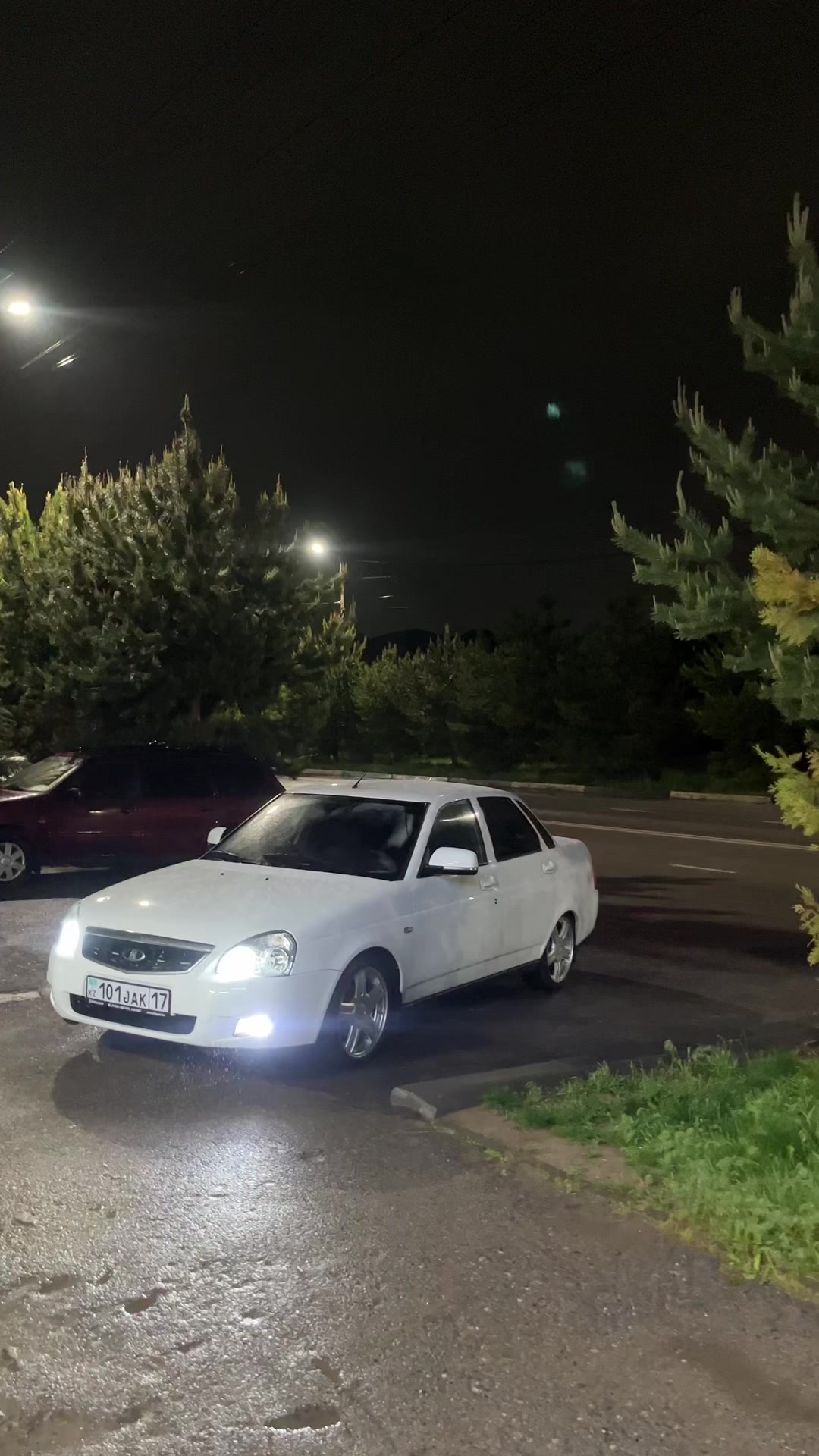 @zhako_loo